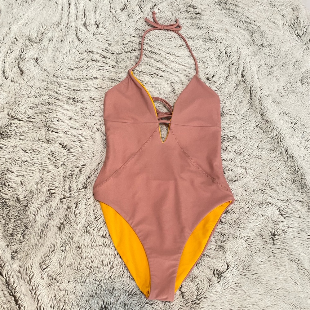 Gossip One Piece